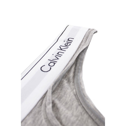 Calvin Klein Underwear Ondergoed Dames - Zenvogue.