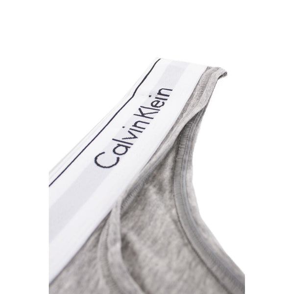 Calvin Klein Underwear Ondergoed Dames - Zenvogue.