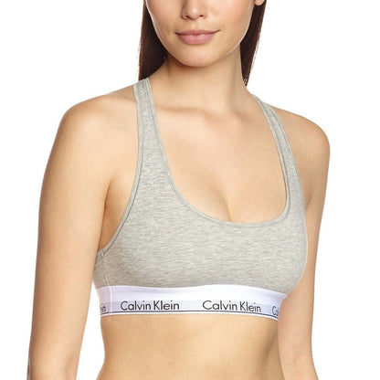 Calvin Klein Underwear Ondergoed Dames - Zenvogue.