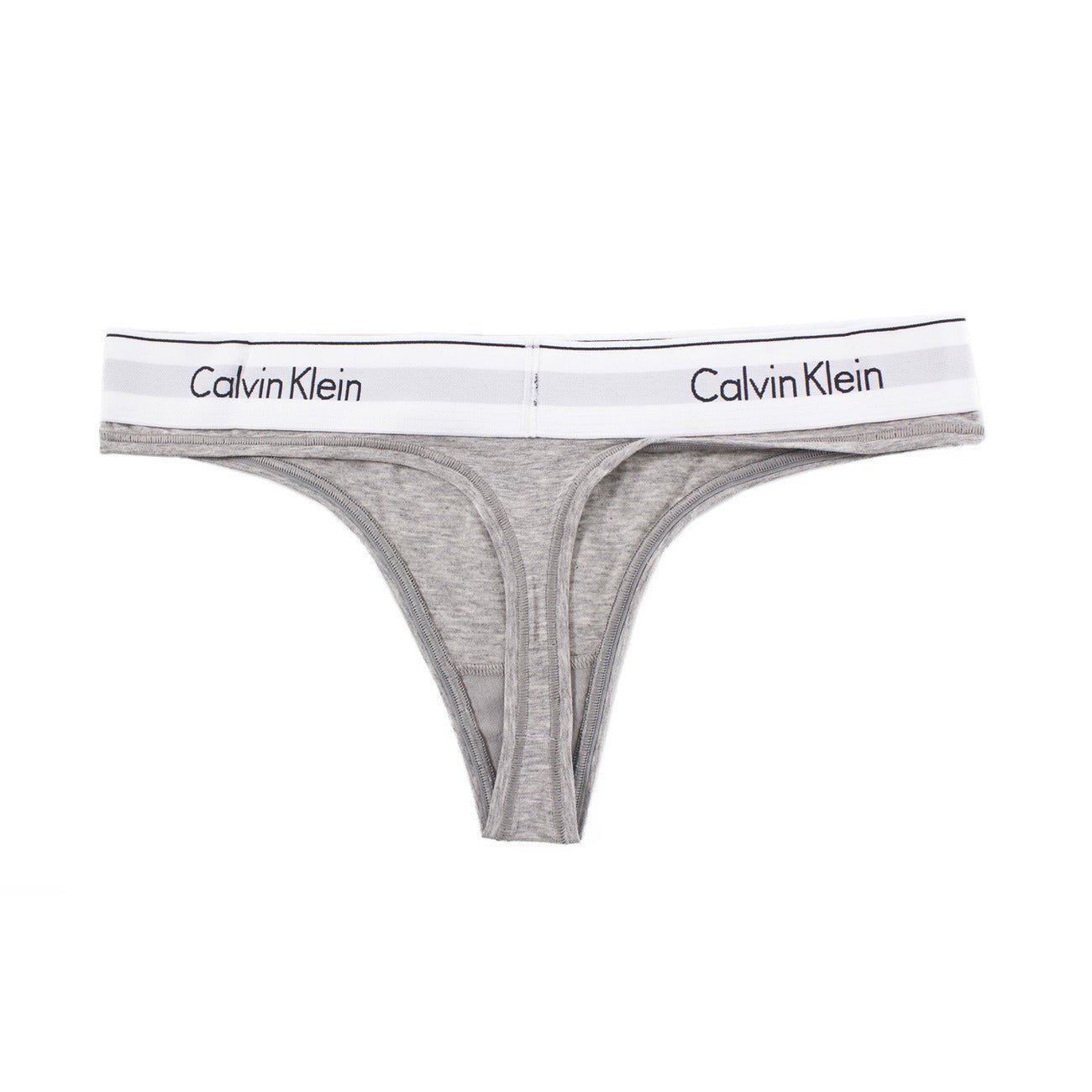 Calvin Klein Underwear Ondergoed Dames - Zenvogue.