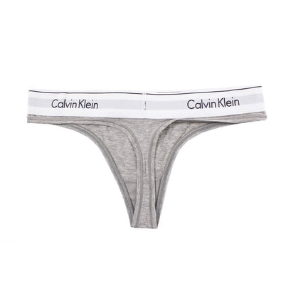 Calvin Klein Underwear Ondergoed Dames - Zenvogue.