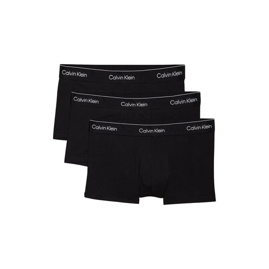 Calvin Klein Underwear Ondergoed Heren - Zenvogue.