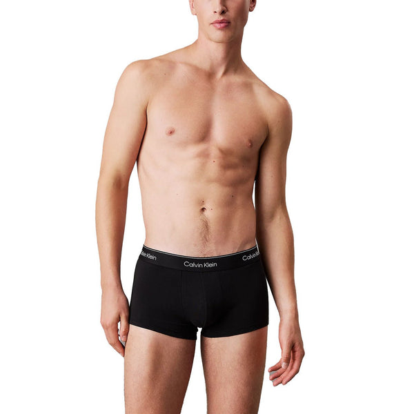 Calvin Klein Underwear Ondergoed Heren - Zenvogue.