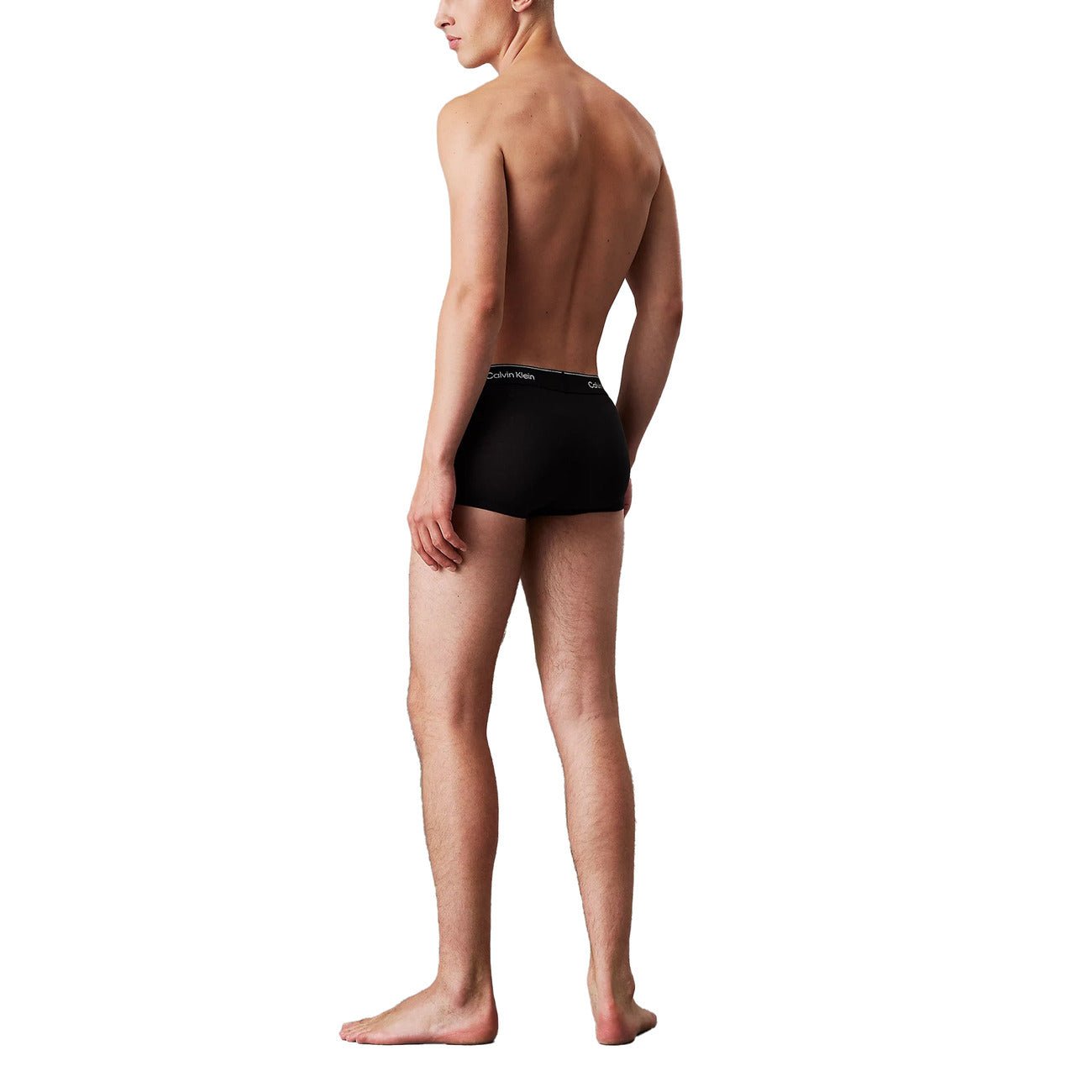 Calvin Klein Underwear Ondergoed Heren - Zenvogue.