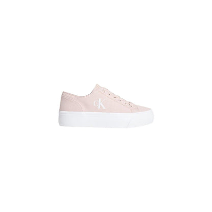 Calvin Klein Women Sneakers - Zenvogue.