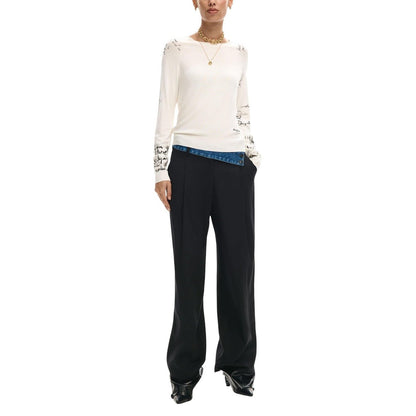 Desigual Breimode Dames - Zenvogue.