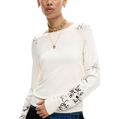 Desigual Breimode Dames - Zenvogue.