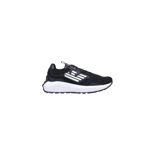 Stijlvolle Sneakers voor Heren