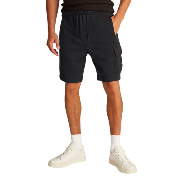 Product placeholder