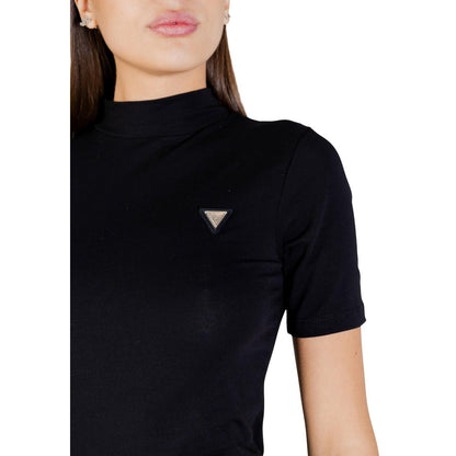 Guess Active Jurk Dames - Zenvogue.