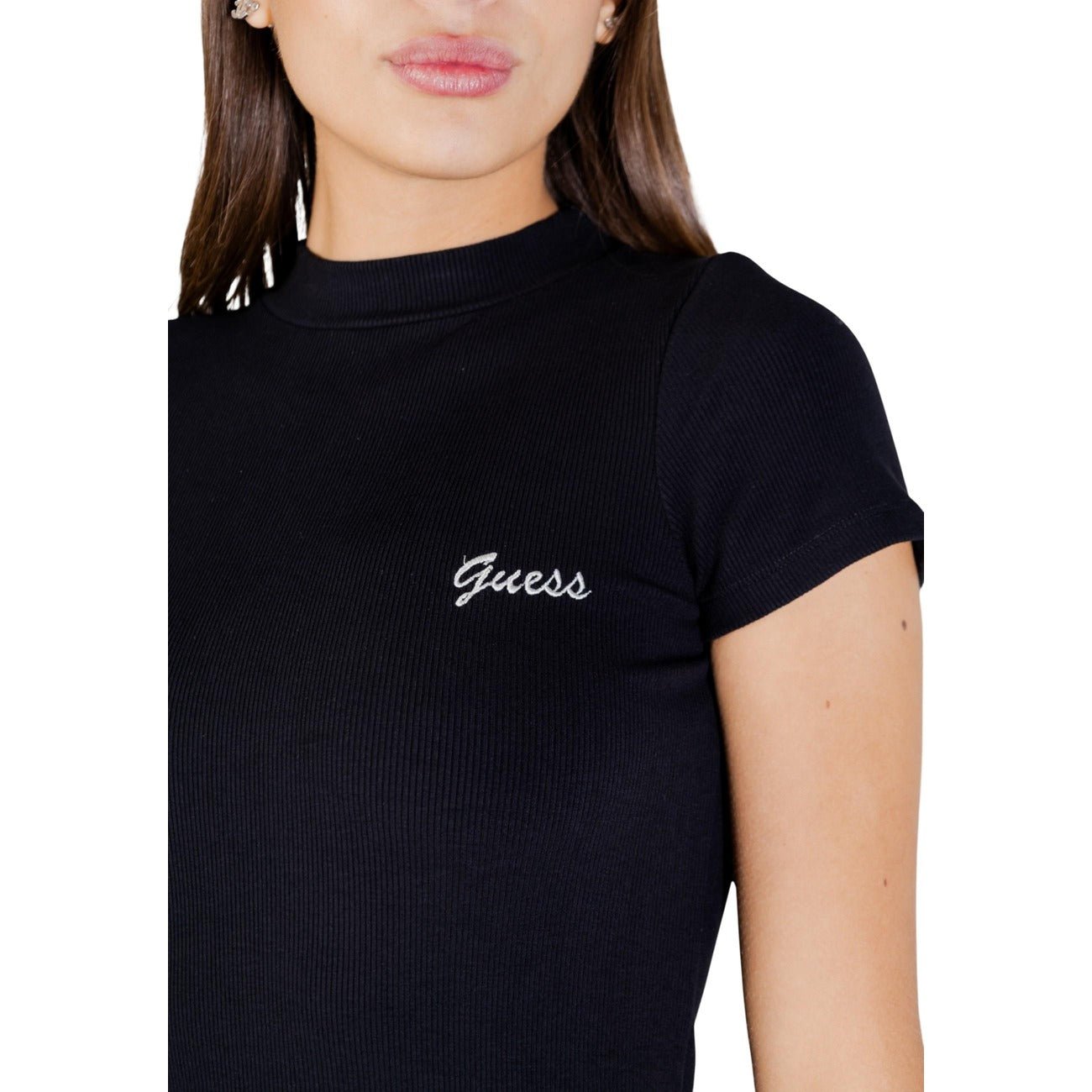 Guess Jurk Dames - Zenvogue.