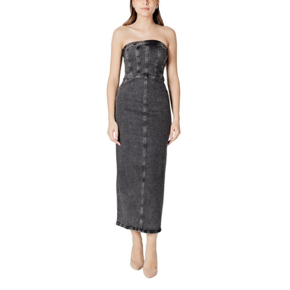 Ichi Jurk Dames - Zenvogue.