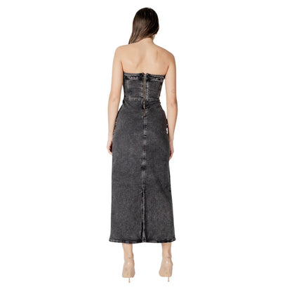 Ichi Jurk Dames - Zenvogue.