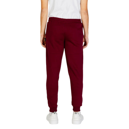 Icon Broek Heren - Zenvogue.
