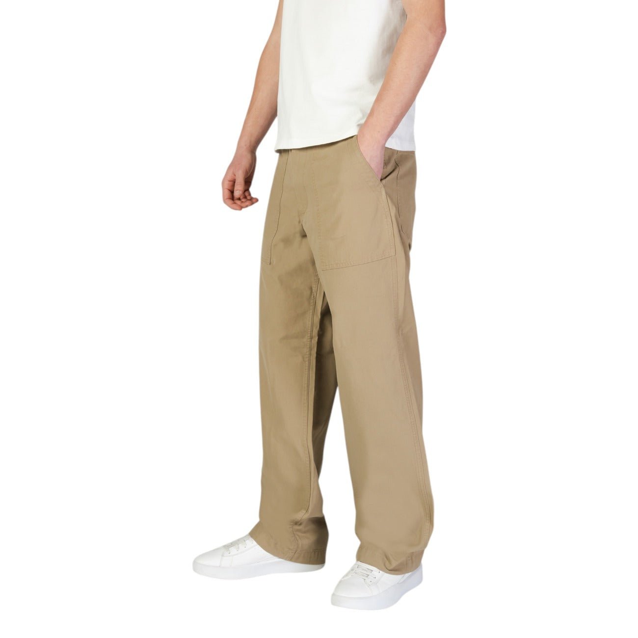 Jack & Jones Broek Heren - Zenvogue.