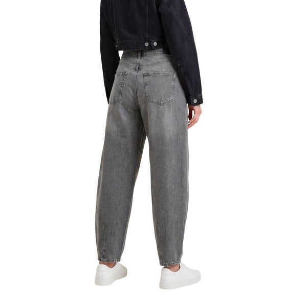 Jacqueline De Yong Jeans Dames - Zenvogue.