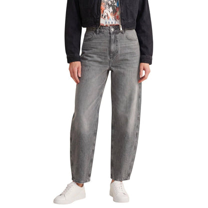 Jacqueline De Yong Jeans Dames - Zenvogue.