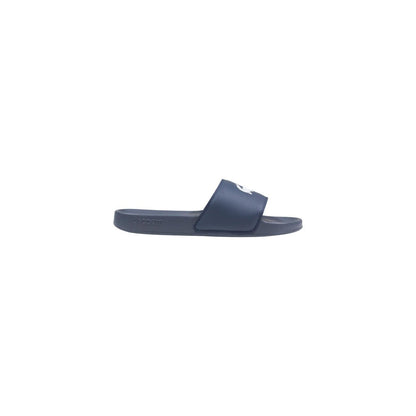 Lacoste Women Slippers - Zenvogue.