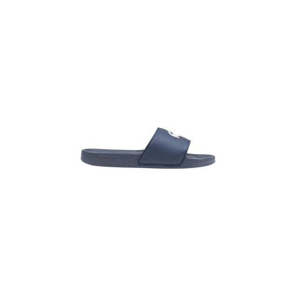 Lacoste Women Slippers - Zenvogue.
