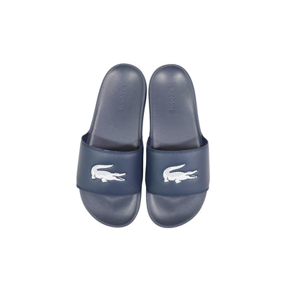 Lacoste Women Slippers - Zenvogue.