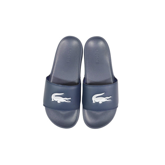 Lacoste Women Slippers - Zenvogue.