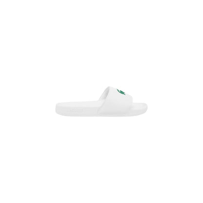 Lacoste Women Slippers - Zenvogue.