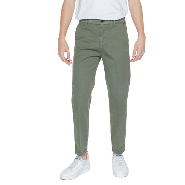 liu-jo-broek-heren-green-zenvogue-9241561.jpg