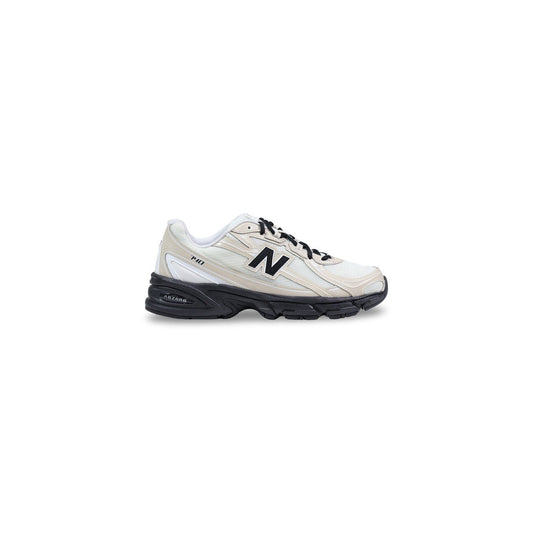 New Balance Heren Sneakers - Zenvogue.