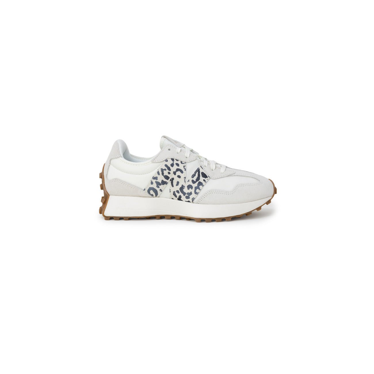 New Balance Women Sneakers - Zenvogue.
