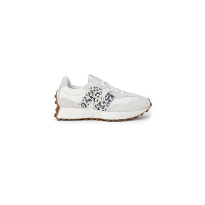 New Balance Women Sneakers - Zenvogue.