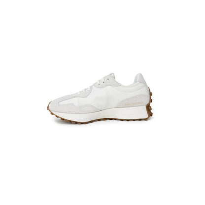 New Balance Women Sneakers - Zenvogue.