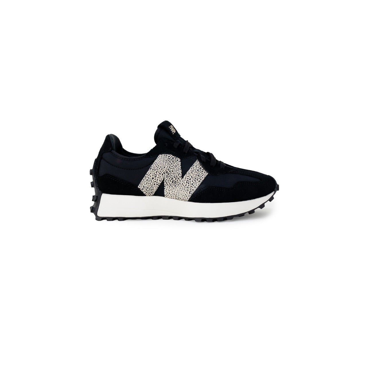 New Balance Women Sneakers - Zenvogue.