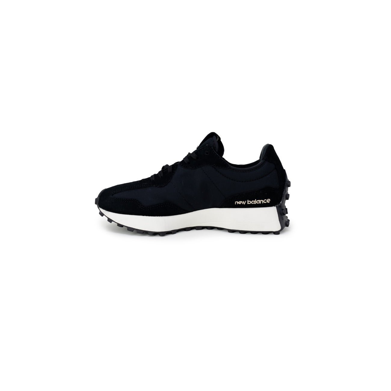 New Balance Women Sneakers - Zenvogue.