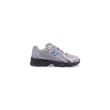 New Balance Women Sneakers - Zenvogue.