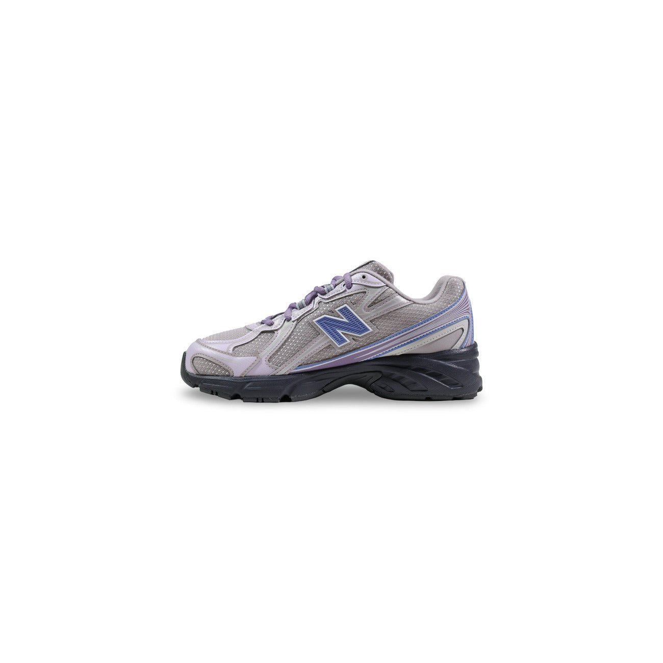 New Balance Women Sneakers - Zenvogue.