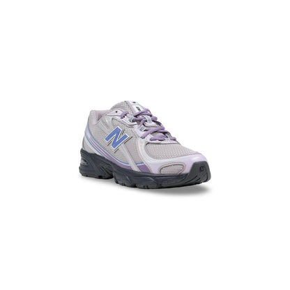 New Balance Women Sneakers - Zenvogue.