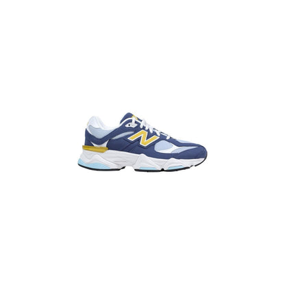New Balance Women Sneakers - Zenvogue.