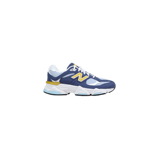 New Balance Women Sneakers - Zenvogue.