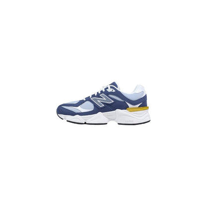 New Balance Women Sneakers - Zenvogue.