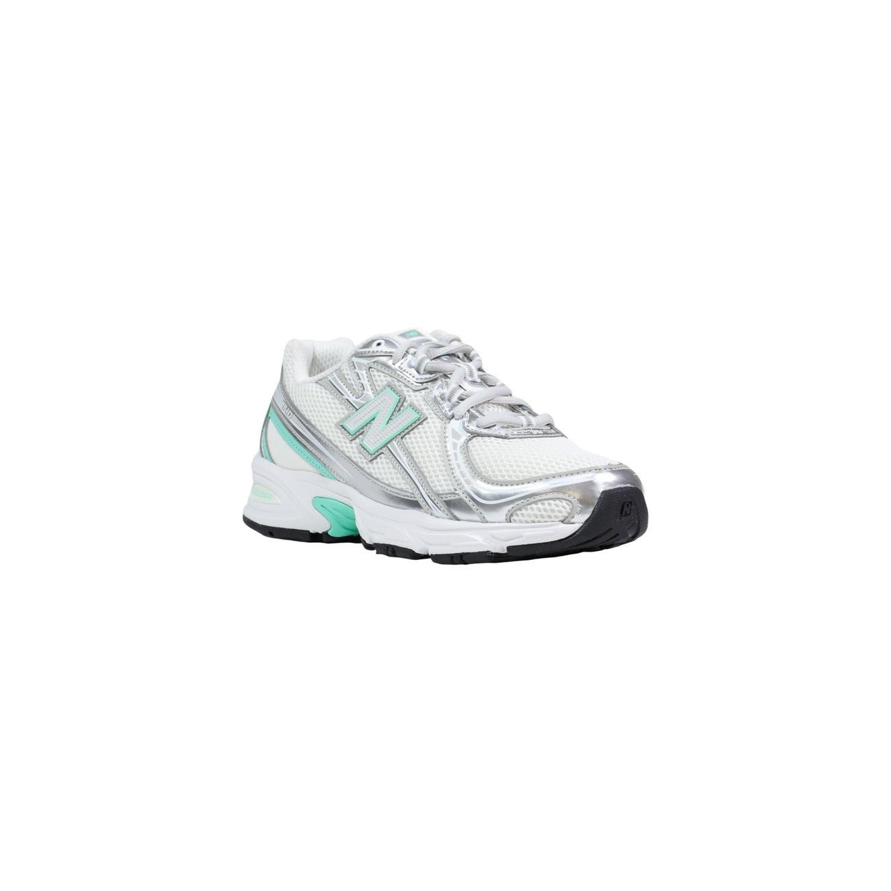 New Balance Women Sneakers - Zenvogue.