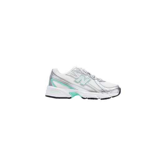 New Balance Women Sneakers - Zenvogue.