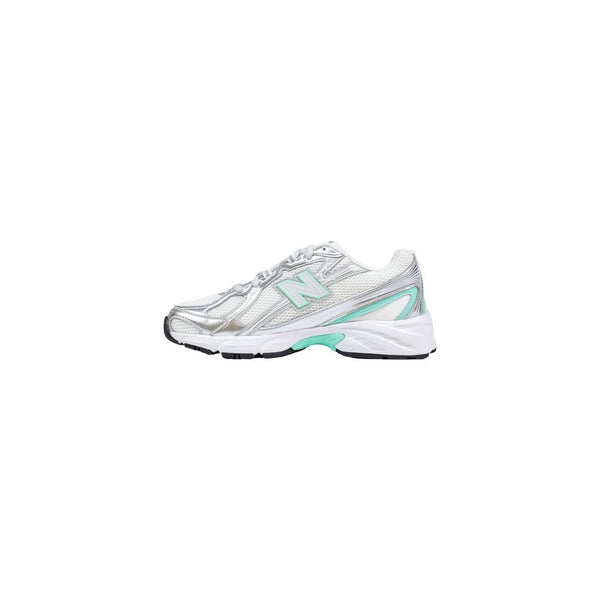New Balance Women Sneakers - Zenvogue.