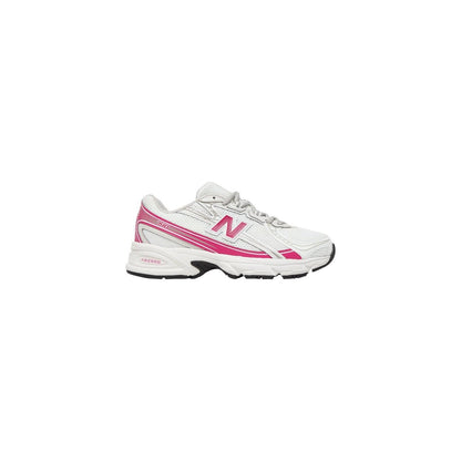 New Balance Women Sneakers - Zenvogue.