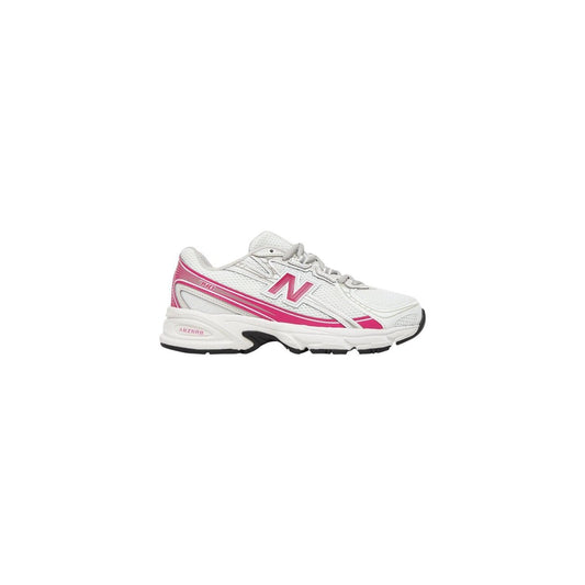 New Balance Women Sneakers - Zenvogue.