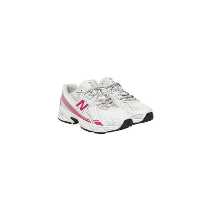 New Balance Women Sneakers - Zenvogue.