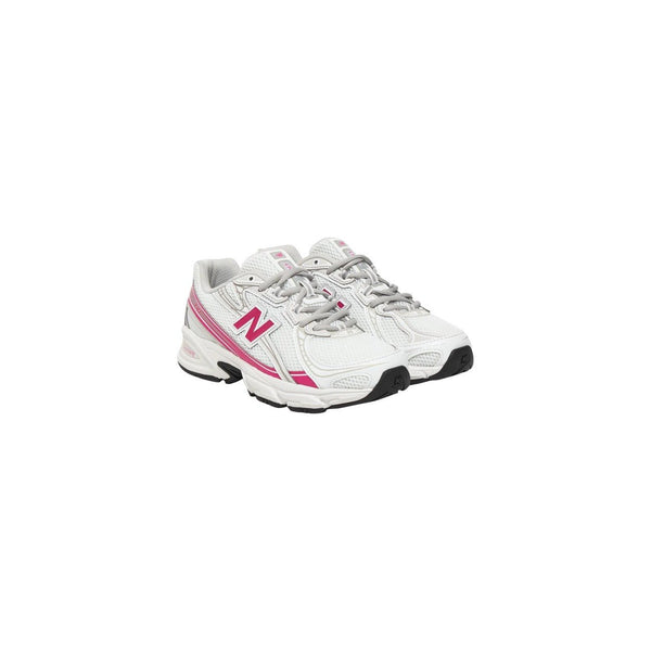 New Balance dames sneakers – sportieve lifestyle sneakers