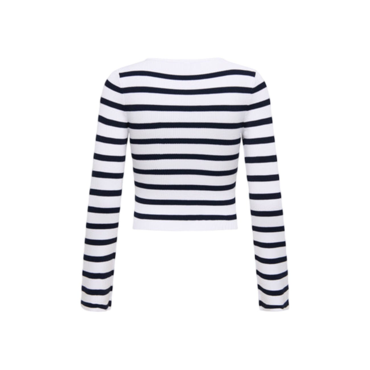 Only Breimode Dames - Zenvogue.