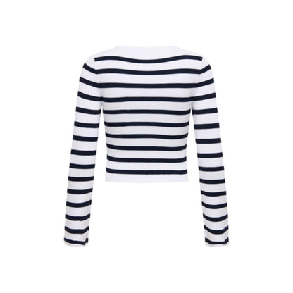 Only Breimode Dames - Zenvogue.