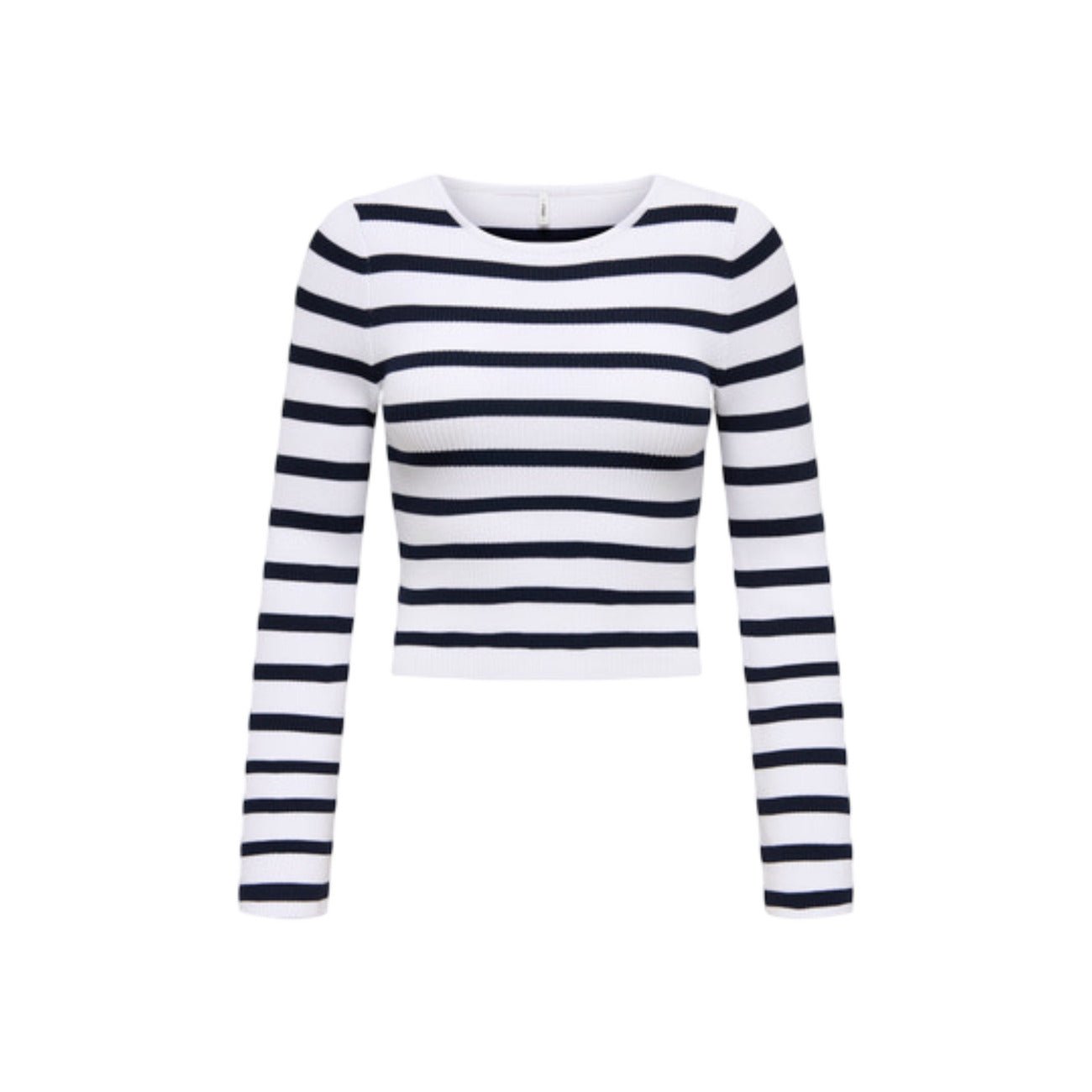 Only Breimode Dames - Zenvogue.