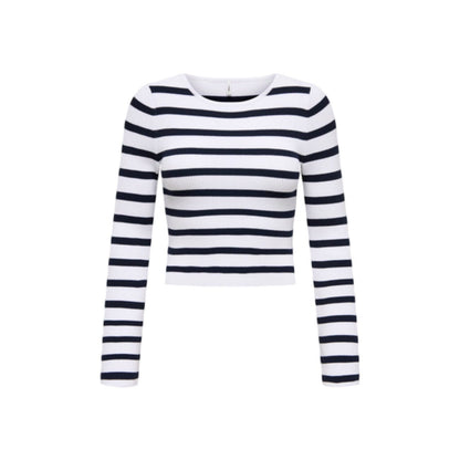 Only Breimode Dames - Zenvogue.